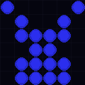 80.76.63.109