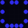 80.76.63.11