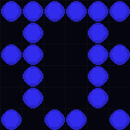 80.76.63.116