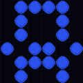 80.76.63.117