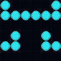 80.76.63.121