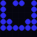80.76.63.127