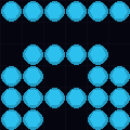 80.76.63.13