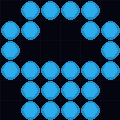 80.76.63.133