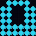 80.76.63.137