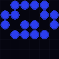 80.76.63.152