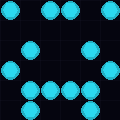 80.76.63.200