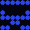 80.76.63.201