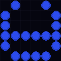 80.76.63.202