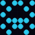 80.76.63.206