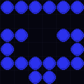 80.76.63.214