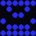 80.76.63.216