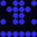 80.76.63.220