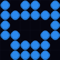 80.76.63.221