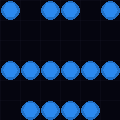 80.76.63.222