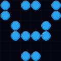 80.76.63.223