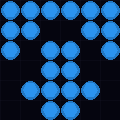 80.76.63.226