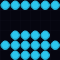 80.76.63.227
