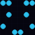 80.76.63.235