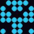 80.76.63.246