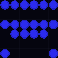 80.76.63.250