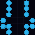 80.76.63.251
