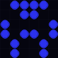 80.76.63.253