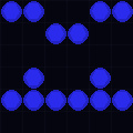 80.76.63.254