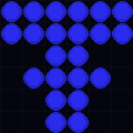 80.76.63.255