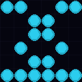 80.76.63.26