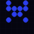 80.76.63.54