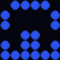 80.76.63.55