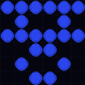 80.76.63.85