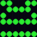 80.76.64.219