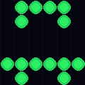 80.76.64.44