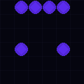 80.76.65.0