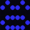 80.76.65.1