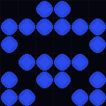 80.76.65.100