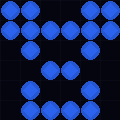80.76.65.101