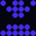 80.76.65.102