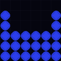 80.76.65.104