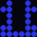 80.76.65.105