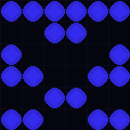80.76.65.106