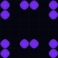 80.76.65.107