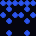 80.76.65.108