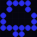 80.76.65.109