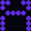 80.76.65.11