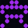 80.76.65.110