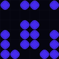 80.76.65.112
