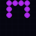 80.76.65.114